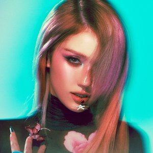 Avatar di JEON SOMI