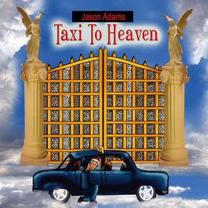 Taxi to Heaven - Single