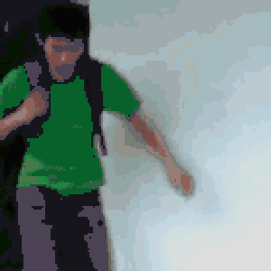 Fernanfloo 的头像