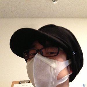 松田彬人 için avatar