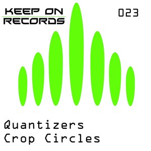 Crop Circles