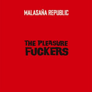 Malasaña Republic (2024 Remastered)