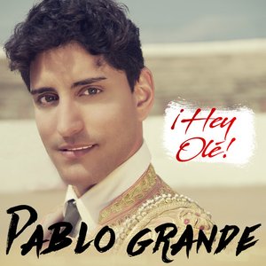 Hey Olé