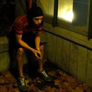 Nathaniel Lee 的头像