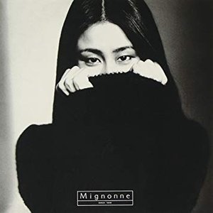Taeko Onuki - Mignonne - Zortam Music