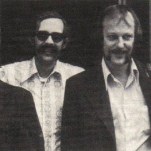 Turk Murphy's Frisco Jazz Band 的头像