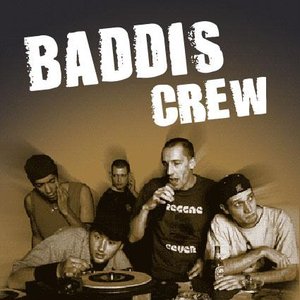 Baddis Sound 的头像