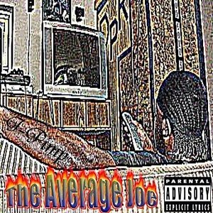 The Average Joe