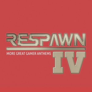 Respawn IV