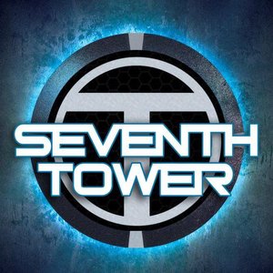 7th Tower 的头像