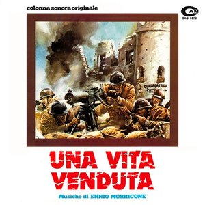 Una Vita Venduta