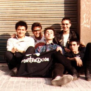 monstruacion 的头像