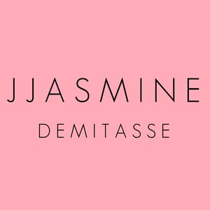 Image for 'Demitasse'