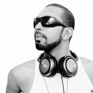 DJ Marcello Novotny 的头像