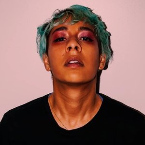 Avatar for Biawanna