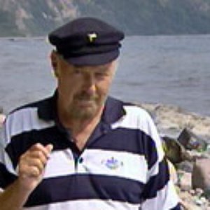Avatar für Horst Köbbert