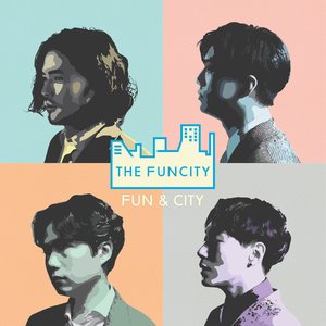 FUN & CITY