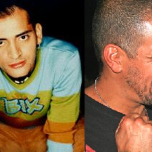 Sharam & Youssef 的头像