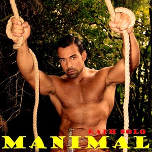 Manimal