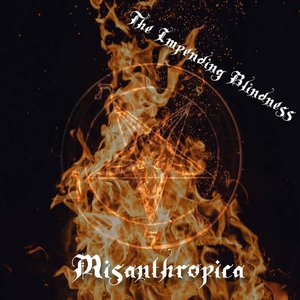 Misanthropica