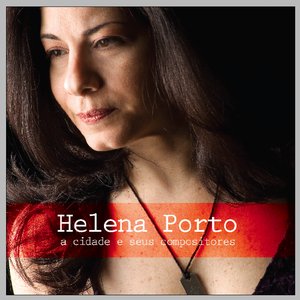 Image for 'Helena Porto'