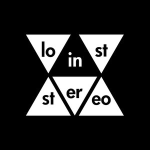 Avatar for Lost In Stereo