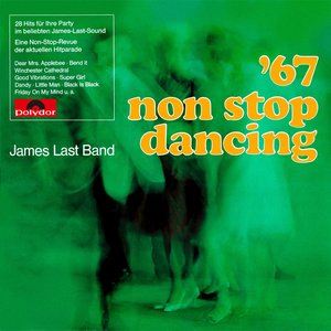 Non Stop Dancing '67