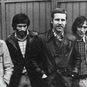 Indexi photo provided by Last.fm