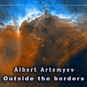 Outside The Borders