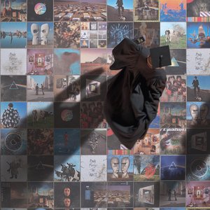 Pink Floyd - The Best Of Pink Floyd: A Foot In The Door - Zortam Music