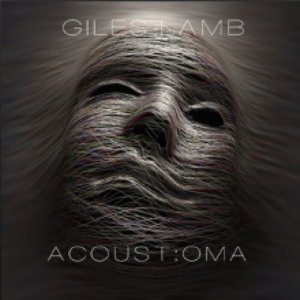 Acoust:Oma