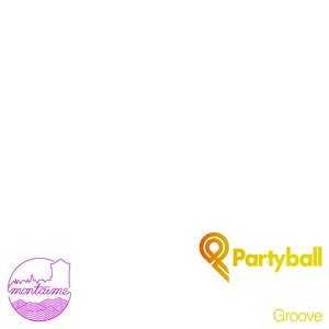 Groove