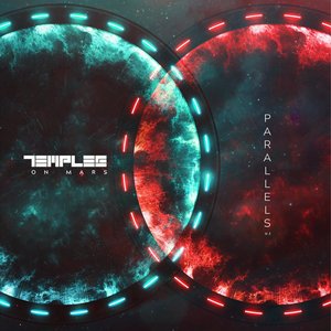 Parallels, Vol.1