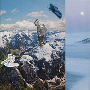 Röykkä (10th Anniversary)