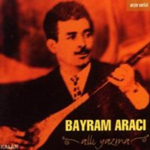 Avatar for Bayram Araci