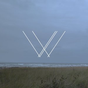 Entelecheia (2024 Remaster)