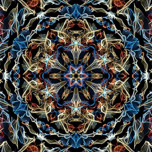 Avatar for Miracle Tones