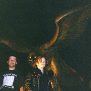 Vulpecula photo provided by Last.fm