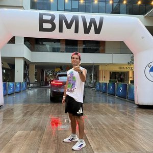 Аватар для Lil Goat