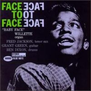 Face To Face (Rudy Van Gelder Edition)