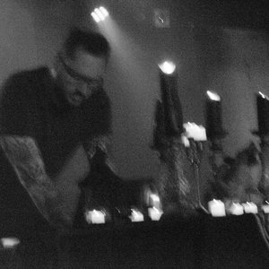 Witch Bolt 的头像