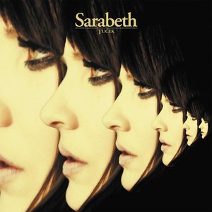 SaraBeth