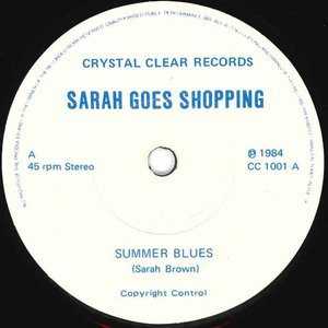 Summer Blues / Ooh Love