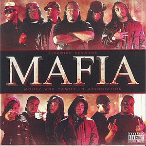 Mafia