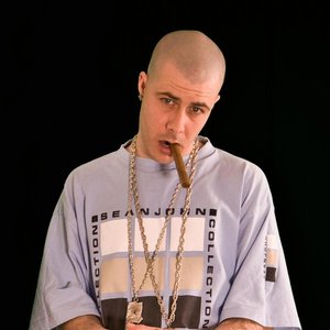 Jerry B 的头像