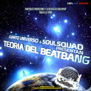 Teoria del Beatbang