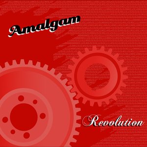 Revolution