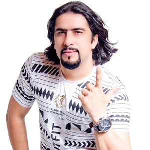 Аватар для Luciano Kikão