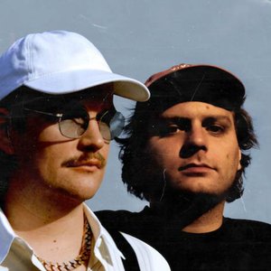 Myd, Mac DeMarco 的头像