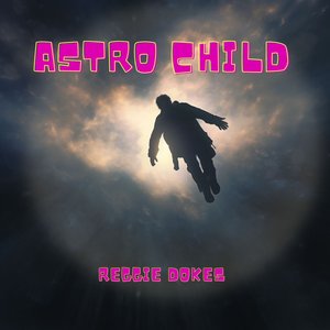 Astro Child